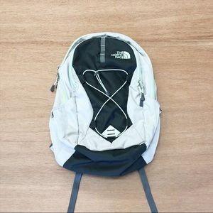 The North Face Backpack
